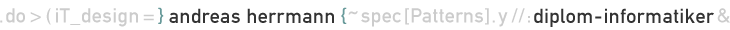 andy herrmann, diplom-informatiker