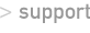 support