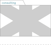 consulting
